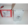 LEG004638 : Transformateur de courant TI  230V LEXIC 400/5 12VA