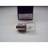 Ampoule tube incandescence 16x35 70v 4w E14 réf ABIAB4270
