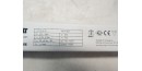 Ballast électronique pour tube fluo T5 1X54W 220-240V 50/60HZ HF-P non dimable EII EXTREM PHILIPS 914293 Catalogue