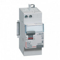 Radiateur electrique soufflant 1000/2000W thermostat auto IP21 TL-29