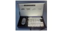 Kit de démonstration de bandeaux LED + télécommande TRAJECTOIRE 003809