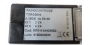 Transformateur de courant ouvrant à passage de barre CHAUVIN ARNOUX 19208331