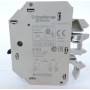 Disjoncteur pour circuit de contrôle 10A SCHNEIDER GB2CB16