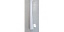 Ampoule LED 7W tube 30X500mm culot S14S SDB EO BAILEY 80100035369
