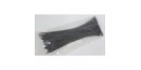Collier de serrage noir 280x3.5mm LEGRAND 031805