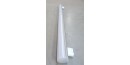 Ampoule LED 7W tube 30X500mm culot S14S SDB EO BAILEY 80100035369