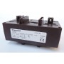 Transformateur de courant triphasé fermé 250/5 LEGRAND 412157