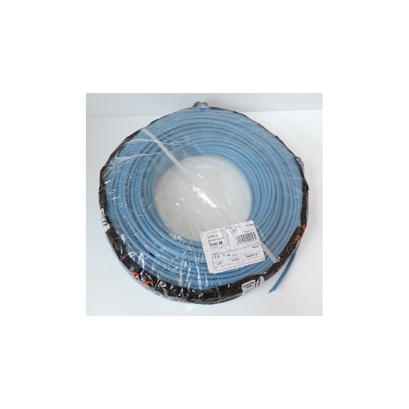 CABLE H07VR 10 MM