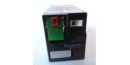 Relais miniature embrochable 12A 3OF 48V AC test Zelio Relay RXM SCHNEIDER