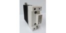 Contacteur relais Statique 1 Phase 40A 600V CARLO GAVAZZI RGH1A60D40KGE