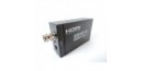 Convertisseur BNC/HDMI SD HD 3G SDI  ERARD 007964