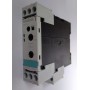Relais de contrôle du niveau de remplissage 24 à 240 V DC/AC 1 inverseur Siemens 3UG4501-1AW30