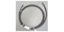 Cable d'alimentation 24G2.5mm² R2V rigide basse tension CABLES 033200