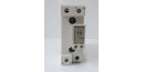 Contacteur relais Statique 1 Phase 40A 600V CARLO GAVAZZI RGH1A60D40KGE