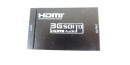 Convertisseur BNC/HDMI SD HD 3G SDI  ERARD 007964