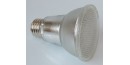 Ampoule LED 5W E27 OSRAM LEDVANCE 105416