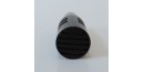 Microphone à condensateur cardioïde large bande capsule SOUND DIRECTION C900