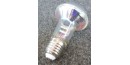 Ampoule LED à réflecteur R63 2.6W (Equivalent 60W) 2700K Culot E27 OSRAM LEDVANCE 97063