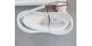 Seche-serviette electrique 300W 547x500mm blanc droit électro TAHITI