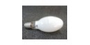 Lampe à décharge iodure metallique 360W 4200K PHILIPS 595688