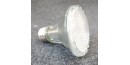 Ampoule LED à réflecteur 5W 2700K dimmable culot E27 OSRAM 264267