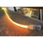 Cordon lumineux LED RGB 100W animé 10m 230V BLACHERE NLEDRGB10