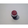 Tete bouton poussoir lumineux rouge depassant OSMOZ LEGRAND 024026