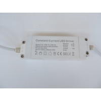Projecteur LED ”Lunop 2” - Projecteur exterieur à détecteur de