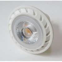 Ampoule LED 12W format PAR30 4000K 1050lm B22 (baïonnette) 230V 45°