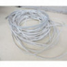 Cable reseau 4P F/UTP CAT6E 400MHz TX64SH