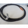 Cable d'alimentation R2V 2X35