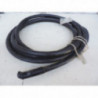 Cable d'alimentation alu 2X35 + TELEREPORT