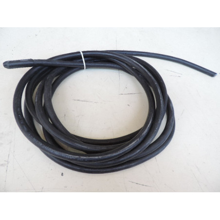 Cable d'alimentation RNF 5G2
