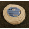 Cable souple H05VVF 3x1.5mm² PROTEC 816757