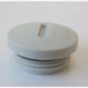 PE ventil. GC ISO20 (6-12mm)