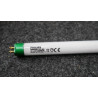 Tube fluorescent T5 20W éco( 24W) 3000K 1650lm longueur 549mm culot G5 pour plafonnier MASTER TL5 HO Philips 880847