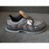 Chaussures sécurité basses sport racer DUNLOP DL0201003-44