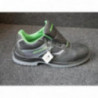 Chaussures sécurité basses S3 SRC DUNLOP DL0201008-43