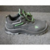 Chaussures sécurité basses Orion Low DUNLOP DL0201009-42