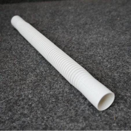 Laison flexible PVC diamètre 20mm IBOCO B20086