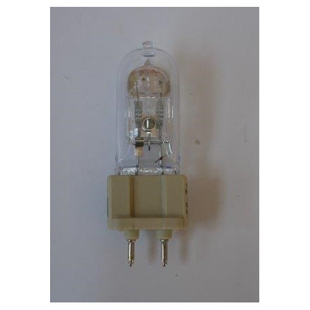 Lampe décharge iodure metallique 150W OSRAM LEDVANCE 974389