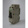 Disjoncteur thermique 1P 1D 16A SCHNEIDER ELECTRIC GB2CB21