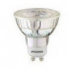 Ampoule LED 4.8W réflecteur effet SYLVANIA 0026566