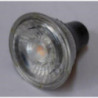 Ampoule LED 5W réflecteur large SYLVANIA 0026813