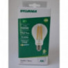 Ampoule LED 11W filament format SYLVANIA 0027143