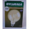 Ampoule LED 5W sphérique filament SYLVANIA 0027987