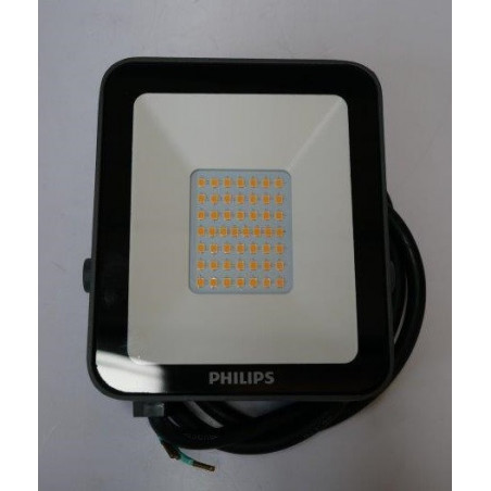 Projecteur exterieur LED 20W 109x130x31mm PHILIPS 329727
