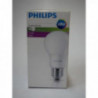 Lampe LED 7.5W ronde A60 PHILIPS 577776