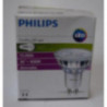 Lampe LED 5W MR16 naturel PHILIPS 730249