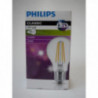 Lampe LED 7W ronde A60 PHILIPS 742730